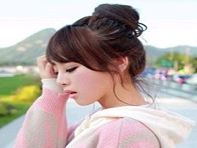 男男捆绑取精Gay呻吟-3